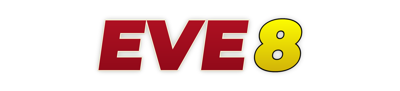 eve8
